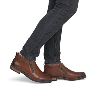 Short Boots | 14656 - Image 22