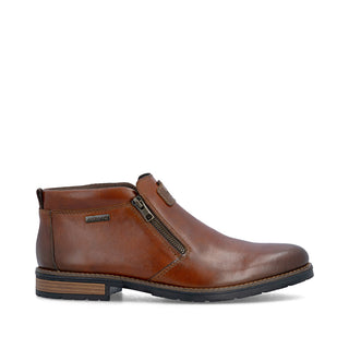 Short Boots | 14656 - Image 23