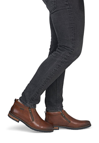 Short Boots | 14656 - Image 24