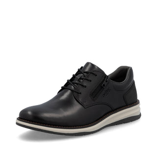 Men's Shoes | Rieker Comfort 14706 - Image 1