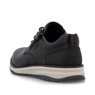 Men's Shoes | Rieker Comfort 14706 - Image 3