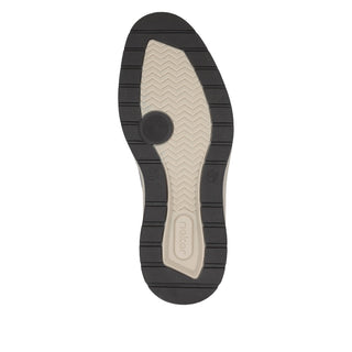 Men's Shoes | Rieker Comfort 14706 - Image 7