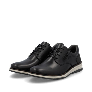 Men's Shoes | Rieker Comfort 14706 - Image 8