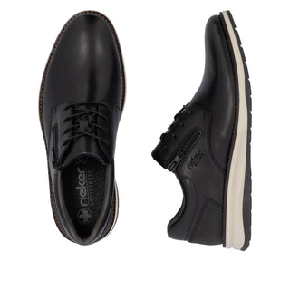 Men's Shoes | Rieker Comfort 14706 - Image 9