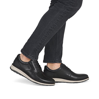 Men's Shoes | Rieker Comfort 14706 - Image 10