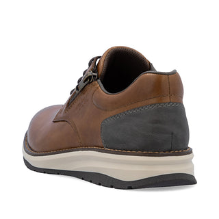 Men's Shoes | Rieker Comfort 14706 - Image 14