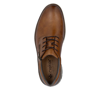 Men's Shoes | Rieker Comfort 14706 - Image 15