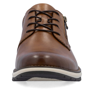 Men's Shoes | Rieker Comfort 14706 - Image 17