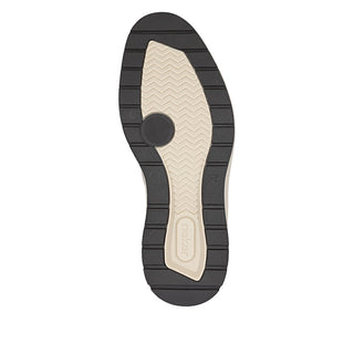 Men's Shoes | Rieker Comfort 14706 - Image 18