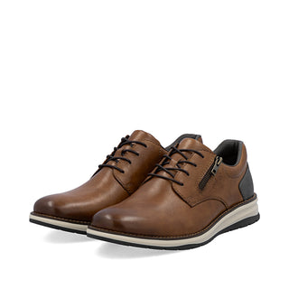 Men's Shoes | Rieker Comfort 14706 - Image 19