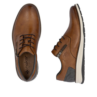 Men's Shoes | Rieker Comfort 14706 - Image 20