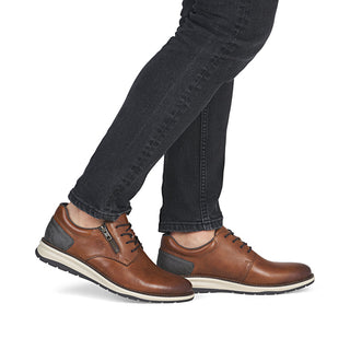 Men's Shoes | Rieker Comfort 14706 - Image 21