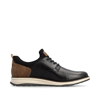 Slipper | 14755 - Image 2
