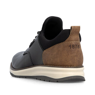 Slipper | 14755 - Image 3