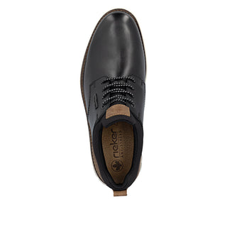 Slipper | 14755 - Image 4