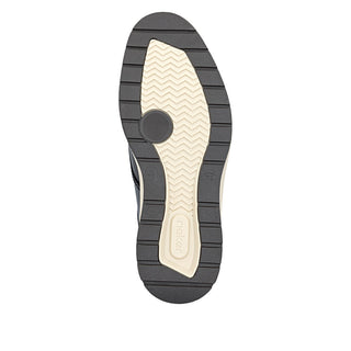 Slipper | 14755 - Image 7
