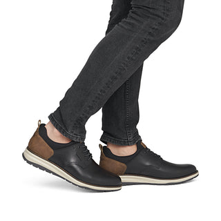 Slipper | 14755 - Image 10