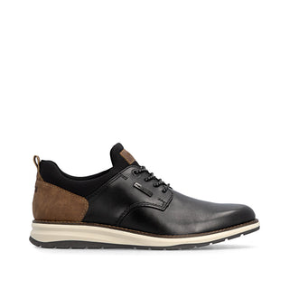 Slipper | 14755 - Image 11
