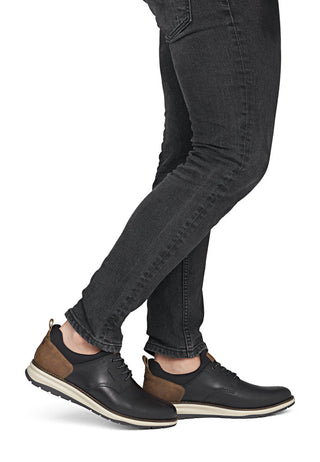 Slipper | 14755 - Image 12