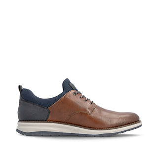 Slipper | 14755 - Image 14