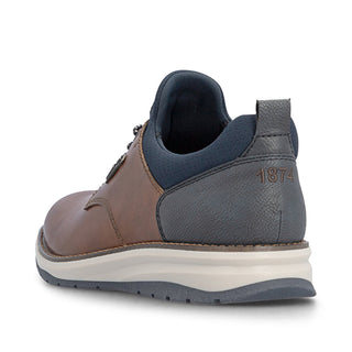 Slipper | 14755 - Image 15