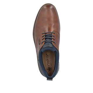 Slipper | 14755 - Image 16