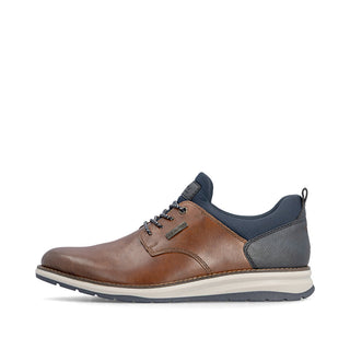 Slipper | 14755 - Image 17
