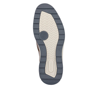Slipper | 14755 - Image 19