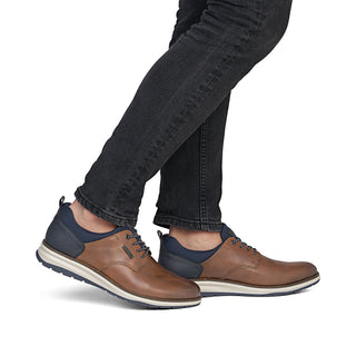 Slipper | 14755 - Image 22