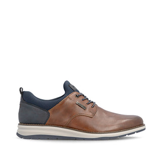Slipper | 14755 - Image 23