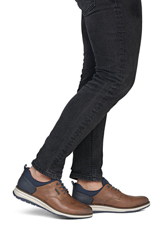 Slipper | 14755 - Image 24