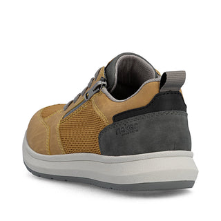 Rieker Men's Wide Shoes | 16901 - Image 25