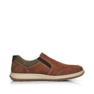 Nike VICTORI BENASSI Blu - Scarpe ciabatte Uomo 24,90 Nike VICTORI BENASSI Blu - Scarpe ciabatte Uomo 24,90