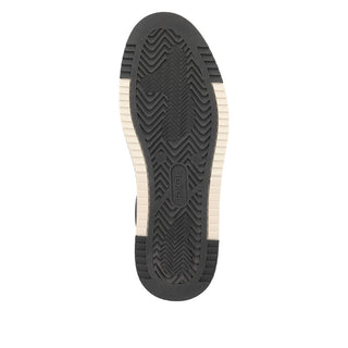 Rieker Comfort Men's Wide Shoes | 17504 - Image 7