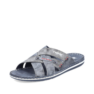 Rieker Men's Sandals | 21062 - Image 1