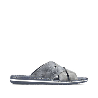 Rieker Men's Sandals | 21062 - Image 2
