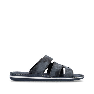Rieker Men's Sandals | 21073