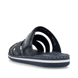 Rieker Men's Sandals | 21073