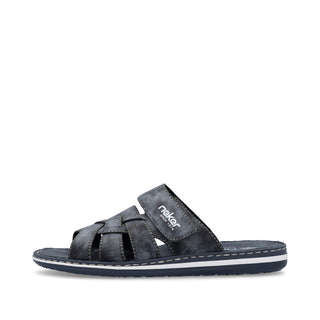Rieker Men's Sandals | 21073