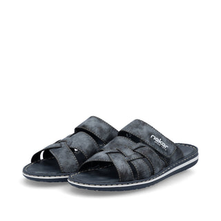 Rieker Men's Sandals | 21073