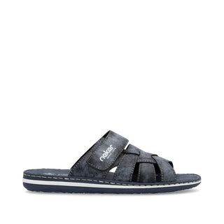 Rieker Men's Sandals | 21073