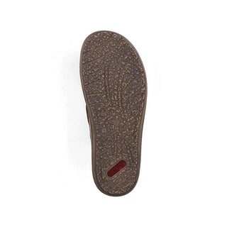 Rieker Men's Sandals | 21084 - Image 7