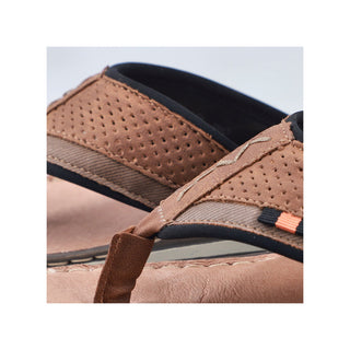 Rieker Men's Sandals | 21084 - Image 10