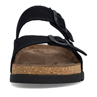 Rieker Men's Wide Sandals | 21151 - Image 6