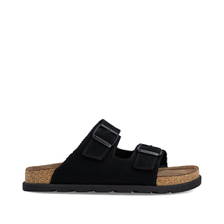 Rieker Men's Wide Sandals | 21151 - Image 11
