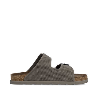 Rieker Men's Wide Sandals | 21151 - Image 13