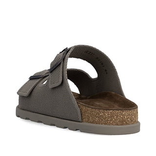Rieker Men's Wide Sandals | 21151 - Image 14