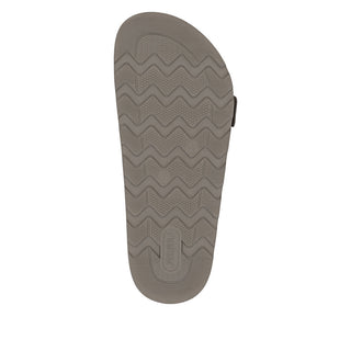 Rieker Men's Wide Sandals | 21151 - Image 18