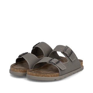 Rieker Men's Wide Sandals | 21151 - Image 19