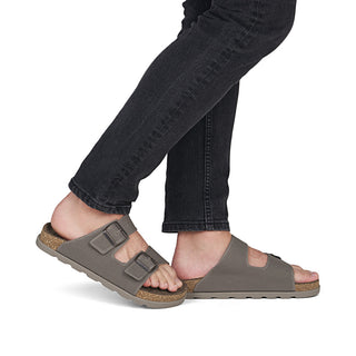 Rieker Men's Wide Sandals | 21151 - Image 21